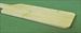 SLIM JIM BAMBOO ~ 3 x 14 x 1/4, Great Sting  $20.99